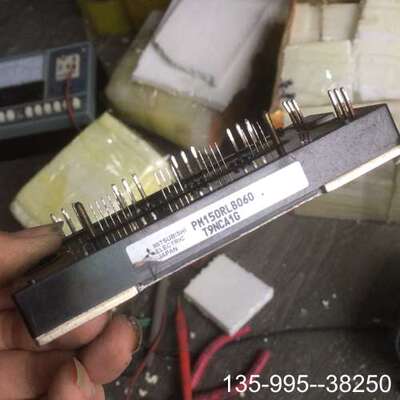 原装正品pm150rlb060原装价格详谈