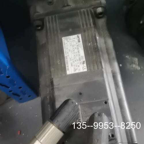 原装正品伦茨电机MCS14H32-RS0P2-Z0F0-ST5S00价格详谈