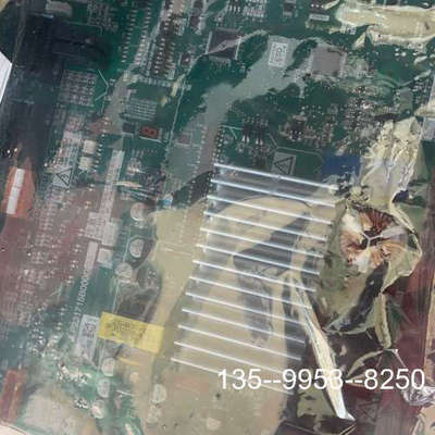 原装正品三菱电梯门机板P231715B000g02 价格详谈