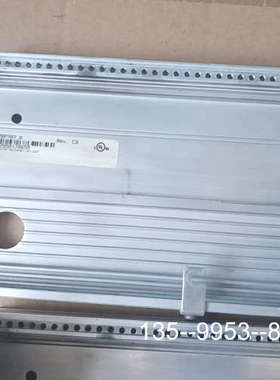 议价贝加莱底板 7BP706.0 7BP707.0 各一个成详谈