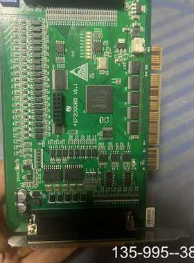 原装正品乐创运动控制卡MPC08D，设备，片，，成价格详谈