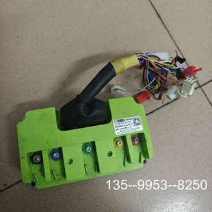 议价南京远驱72240控制器，看图，使用，240详谈