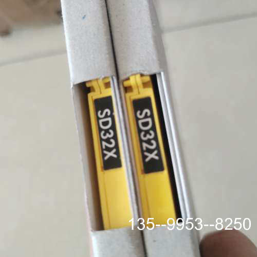 原装正品SD32X英国MTL浪涌保护器，正品带盒，十几个价格详谈