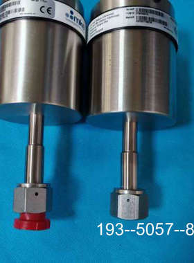 议价MKS真空计627D01TBC1B   Range 1Tor详谈