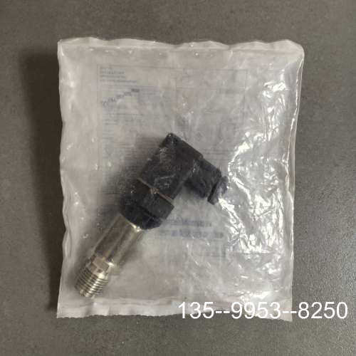 议价ALFA LAVAL压力传感器 ，Type:7MF1567-详谈