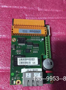 议价ISMECA/利美佳 ismeca-wp5 半导体控制板 成详谈