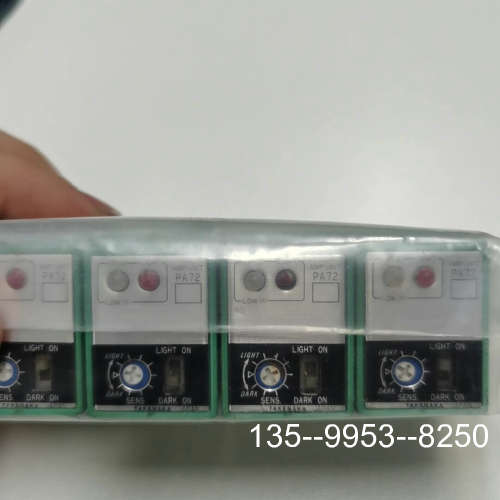 原装正品PA72   PL31-8/73C/136价格详谈