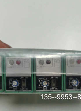 原装正品PA72   PL31-8/73C/136价格详谈