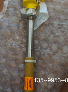 议价VEGA威格VEGAVIB 63振动液位开关详谈