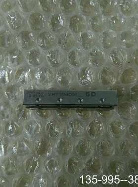 原装正品THK小滑台VRT1045M   多价格详谈