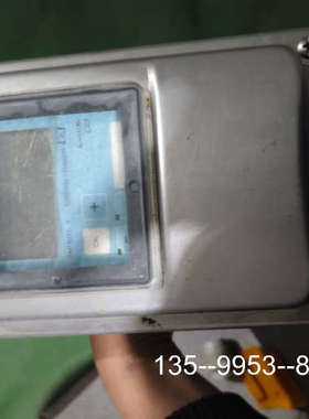 议价E+H恩德斯豪斯电导率仪CLD134-XCS138AA1，德详谈