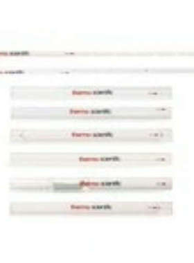 议价453A1925-UI超高惰性，分流衬管，带石英棉，一端渐详谈