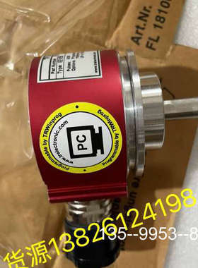 原装正品IEV58S-S-4096-L06BB-E01HR原装帝价格详谈