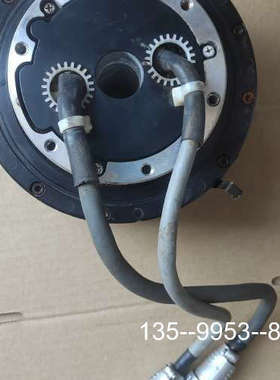 原装正品横河DD电机DM1015B00  所示，，二价格详谈