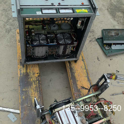 原装正品菊水电源35-50L卖，买配件的过来价格详谈