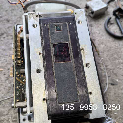 原装正品Gocator乐姆迈20/50-TRU2价格详谈