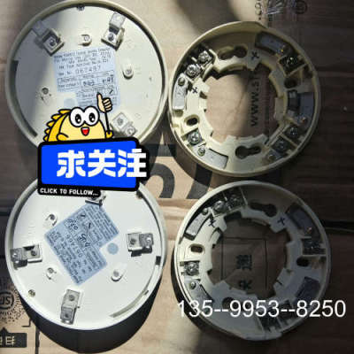 原装正品FDK512，，价格详谈