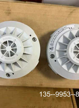 议价奥特罗尼卡+AUTROCA+感温探头详谈