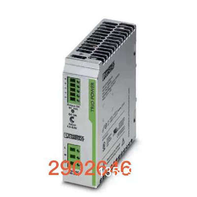 原装正品电源2902646 型号价格详谈