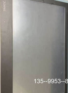 议价ITC1500 6AV6646-1AB22-0AX0 详谈