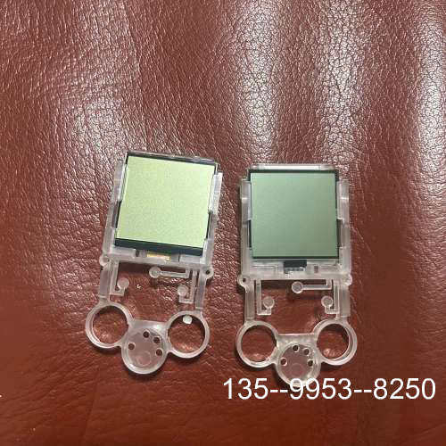 原装正品梅思安4X  4XR四合一气体检测仪屏，配件价格详谈