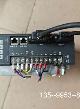 议价supmax/苏迈驱动器SUPNET-10APA ，成详谈