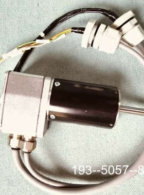 议价381741旋转马达详谈