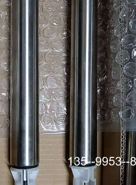 原装正品德马电动滚筒DPR-AD-50-329-15JSHF/D价格详谈