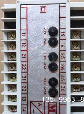 议价multitek M100-AL3   10219-004，详谈