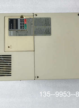 原装正品A1000XCIMR-AB4X0088ABA-8103价格详谈