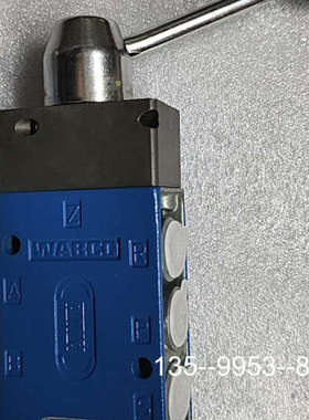 议价Rexroth力士乐  3631290000详谈