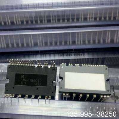 原装正品FNA41560T2 108个价3000原装价格详谈