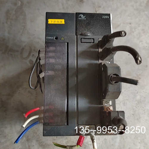 原装正品汇川驱动器，IS620NS7R6I，，价格详谈