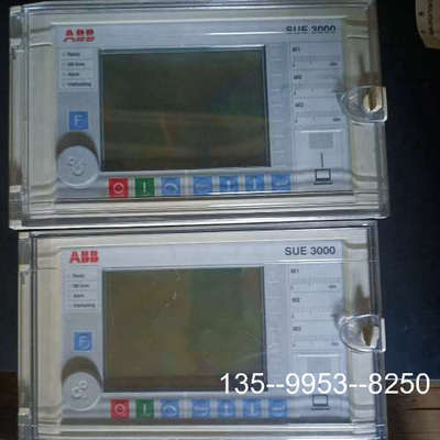 原装正品1VCR007346价格详谈