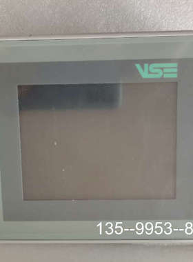 原装正品意萨ESA触摸屏VT565WA0000触摸屏，，价格详谈