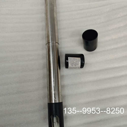 原装正品WTWSensolyt700IQ电极PH电极，五参数PH价格详谈