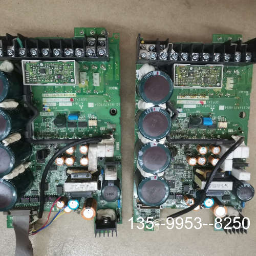 原装正品BC186A714G54,A72MA3.7D，变频器电源价格详谈