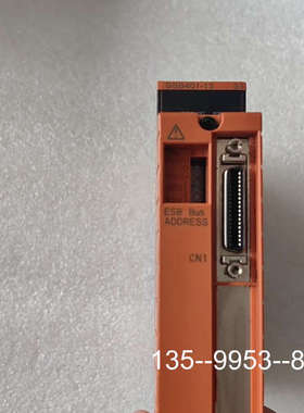 原装正品YOKOGAWA横河总线接口模块SSB401-13 S1，印价格详谈