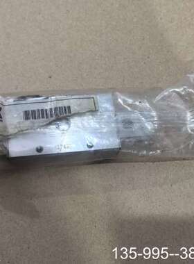 原装正品原装正品THK EPF15M 导轨滑台  未价格详谈