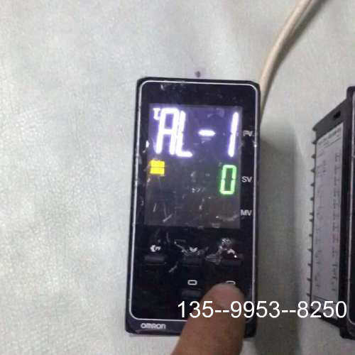 原装正品E5EC-RR2ASM-800温控器价格详谈