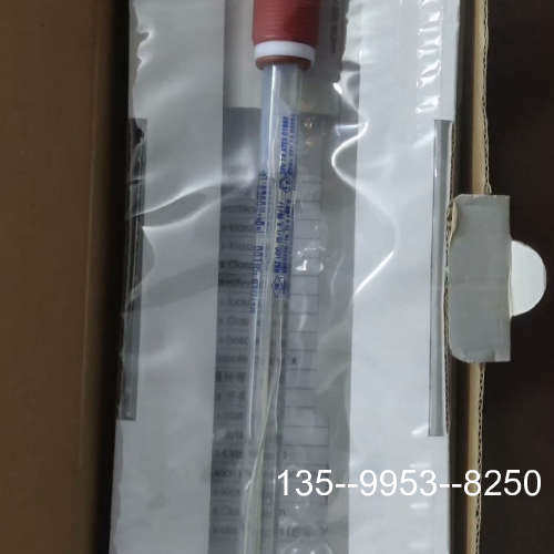 原装正品梅特勒PH电极，3253i/SG/225，价格详谈