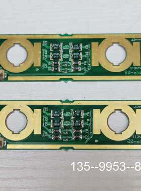 原装正品横河DL9040/DL9140/DL9240/DL6054/价格详谈