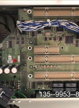 原装正品TZ321A底板BU768A271G52 原装价格详谈