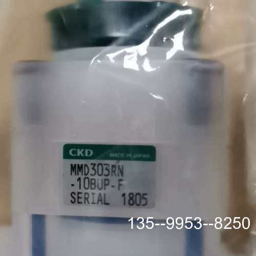 议价CKD品牌 1/2气动阀 3/8手动阀 PFA隔膜阀详谈