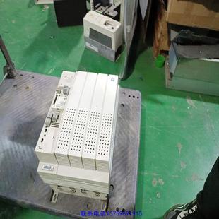 正品 原裝 出手Lenze倫茨變頻器E82EV223K4B2019議價(jià)購(gòu)買