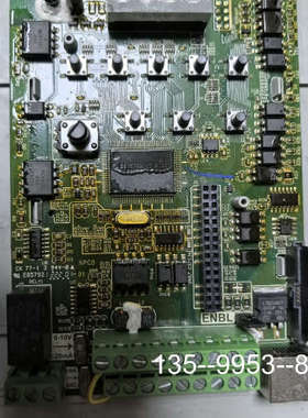 原装正品AB变频器主板2945003002价格详谈