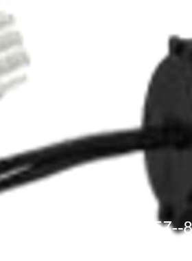 议价品名；Long Life Deuterium Lamp (2详谈