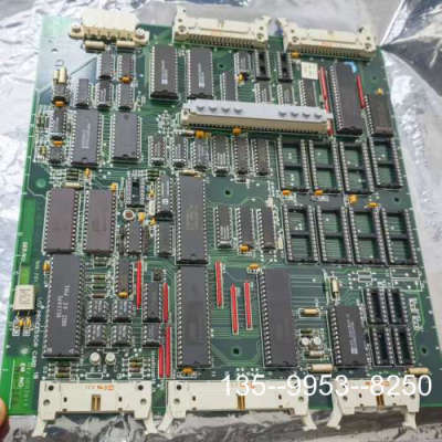 原装正品NN791.12 Nor control nn-791.12价格详谈