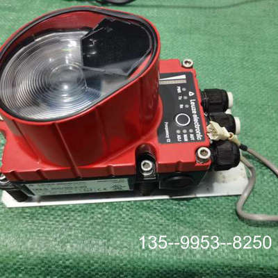 原装正品LeuzeDDLS 200/120.2-20激光传价格详谈