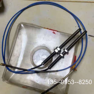 C15 议价派利斯探头 B00 A07 D详谈 型号：TM180